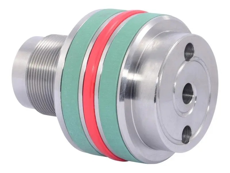JLG Part # 70027610 | PISTON SUB ASSY, EA