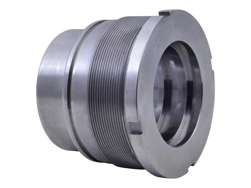 JLG Part # 70027700 | GLAND, EA