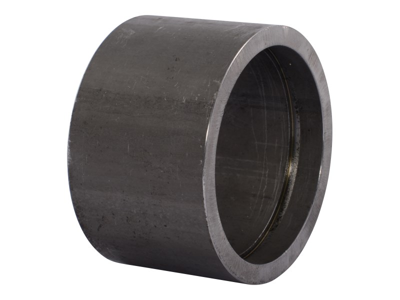 JLG Part # 70027701 | SPACER, EA