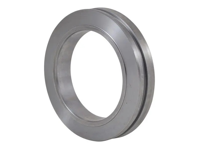 JLG Part # 70027796 | PISTON, EA