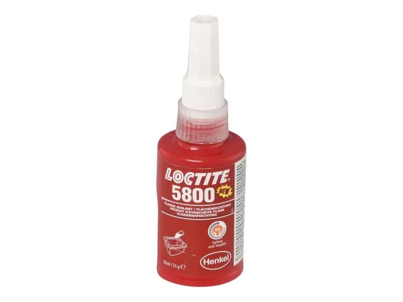 JLG Part # 70102668 | PACKING COMPOUND, EA