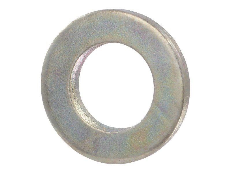 JLG Part # 70103235 | PLAIN WASHER, EA