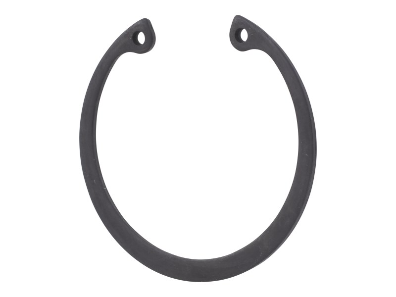 JLG Part # 70103368 | CIRCLIP, EA