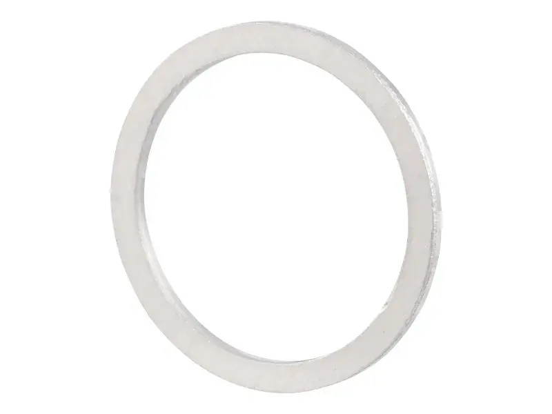 JLG Part # 70104572 | SEALING RING, EA