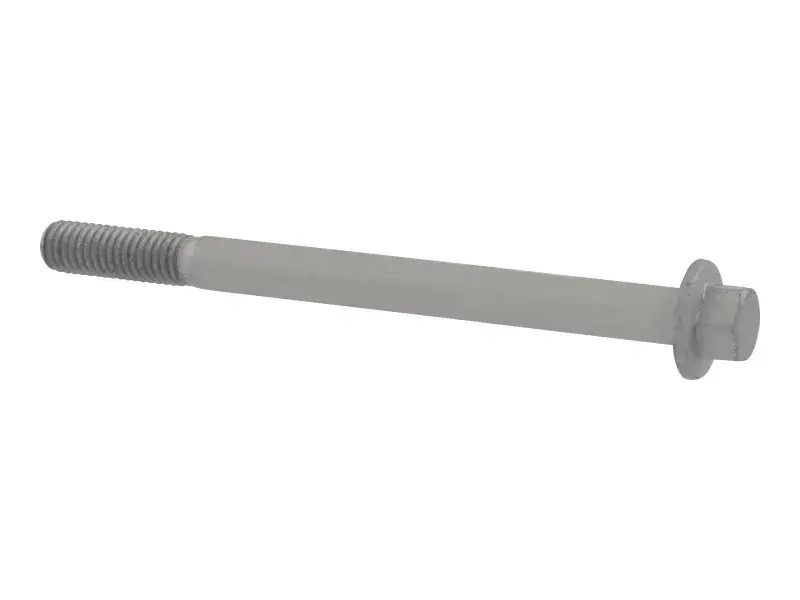 JLG Part # 70106126 | HEXAGON BOLT, EA