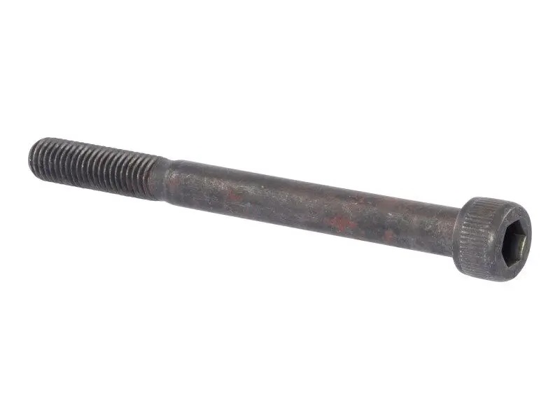 JLG Part # 70106415 | CHEESE HEAD SCREW, EA
