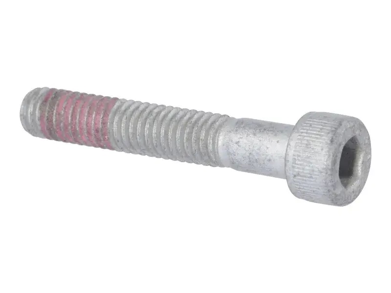 JLG Part # 70110467 | CHEESE HEAD SCREW, EA