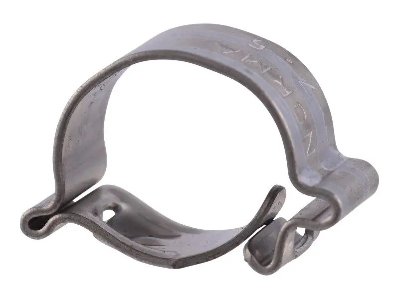 JLG Part # 70110848 | HOSE CLIP, EA
