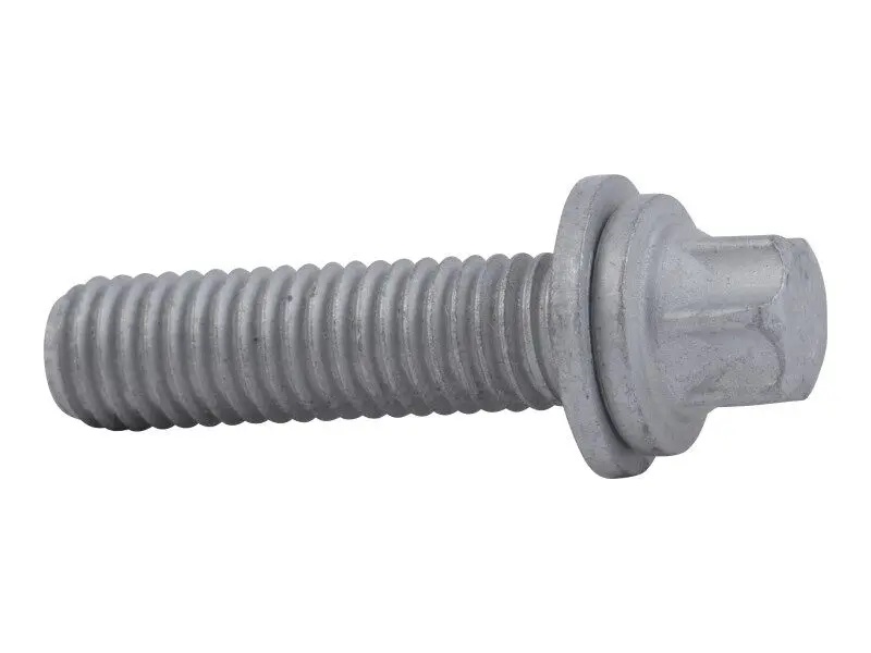 JLG Part # 70110939 | TORX-HEAD BOLT, EA