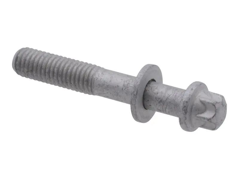 JLG Part # 70110941 | TORX-HEAD BOLT, EA