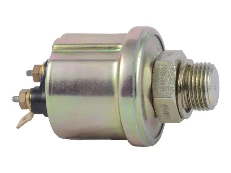 JLG Part # 70111530 | PRESSURE SENSOR, EA