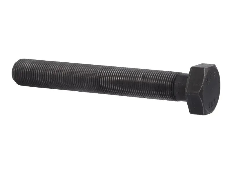 JLG Part # 70115301 | HEXAGON BOLT, EA