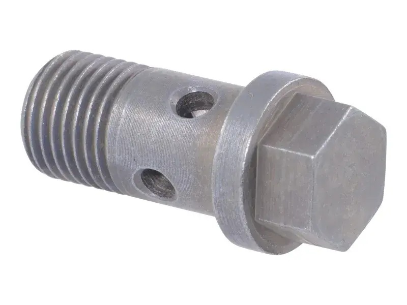 JLG Part # 70117125 | HOLLOW SCREW, EA