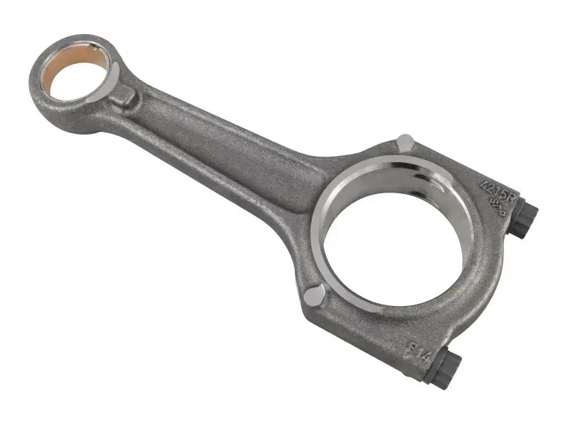 JLG Part # 70124522 | CONNECTING ROD, EA