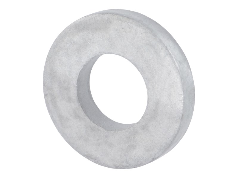 JLG Part # 70132526 | PLAIN WASHER, EA
