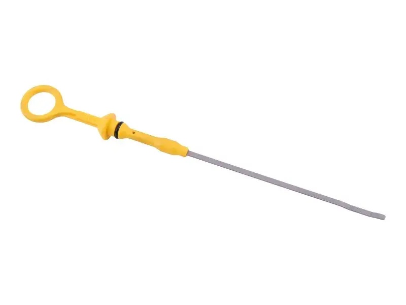 JLG Part # 70134731 | DIPSTICK, EA