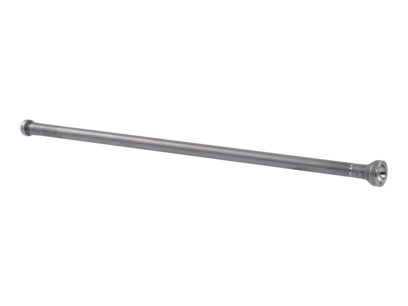 JLG Part # 70135303 | PUSHROD, EA