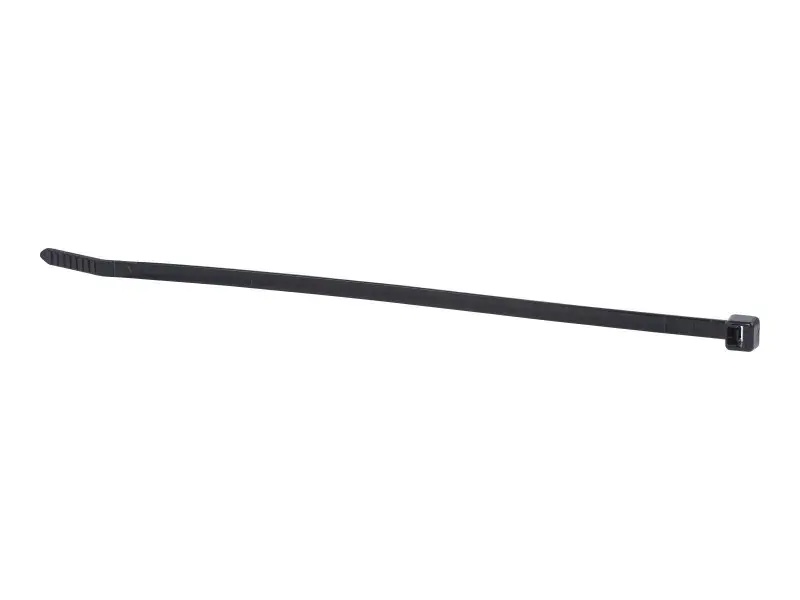 JLG Part # 8881802S | STRAP, TIE .19X7.30 PLASTIC, EA