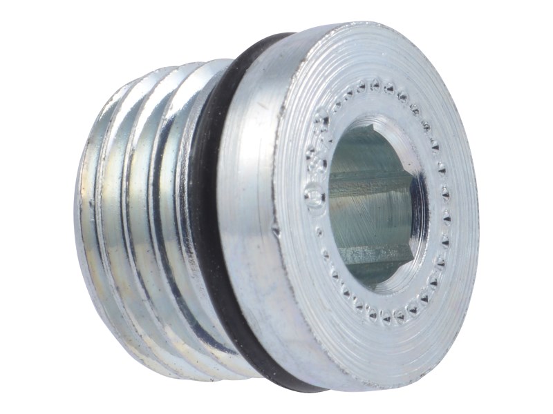 JLG Part # 91164079 | PORT PLUG, EA