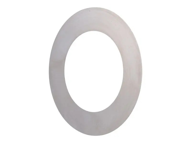 JLG Part # 91514136 | SHIM, 0.3, EA