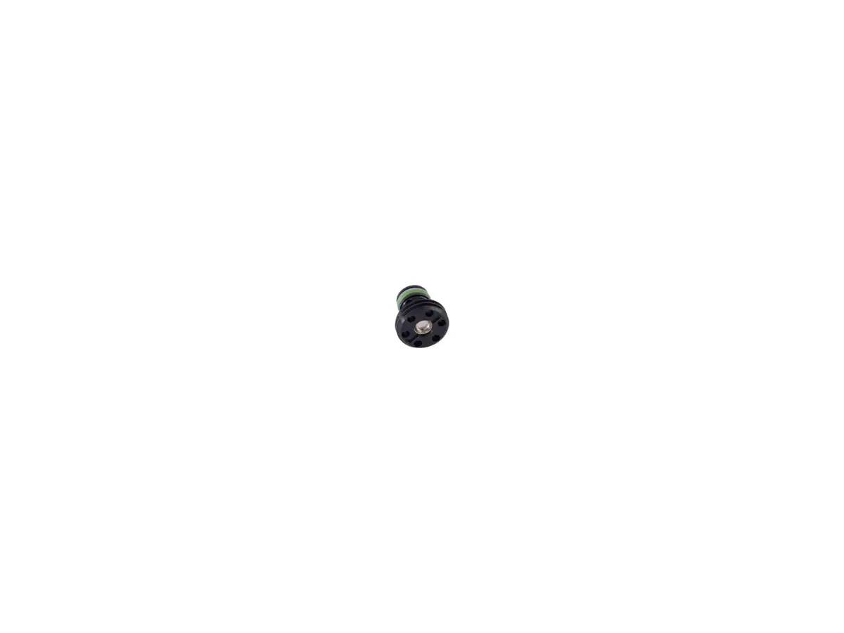 JLG Part # 930137 | CHECK,BALL TYPE RVE-R1/4-X-0.5, EA