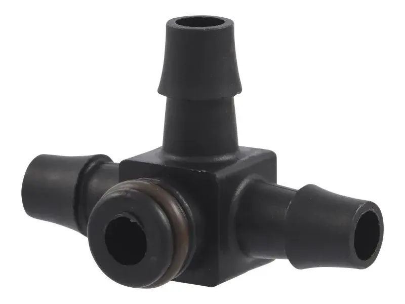 JLG Part # 950220 | TEE, EA