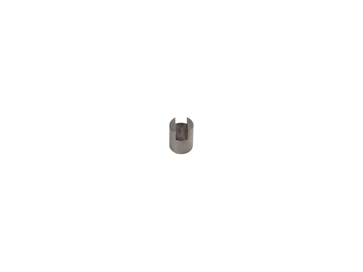 JLG Part # 952165 | ADAPTER-MECH,MOTOR COUPLING, EA