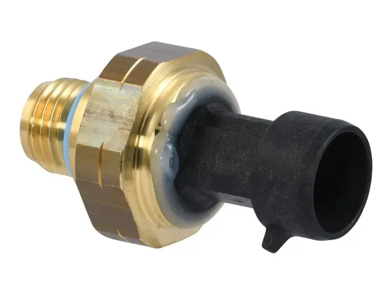 JLG Part # CM4921497 | CM-SENSOR PRESSURE, EA