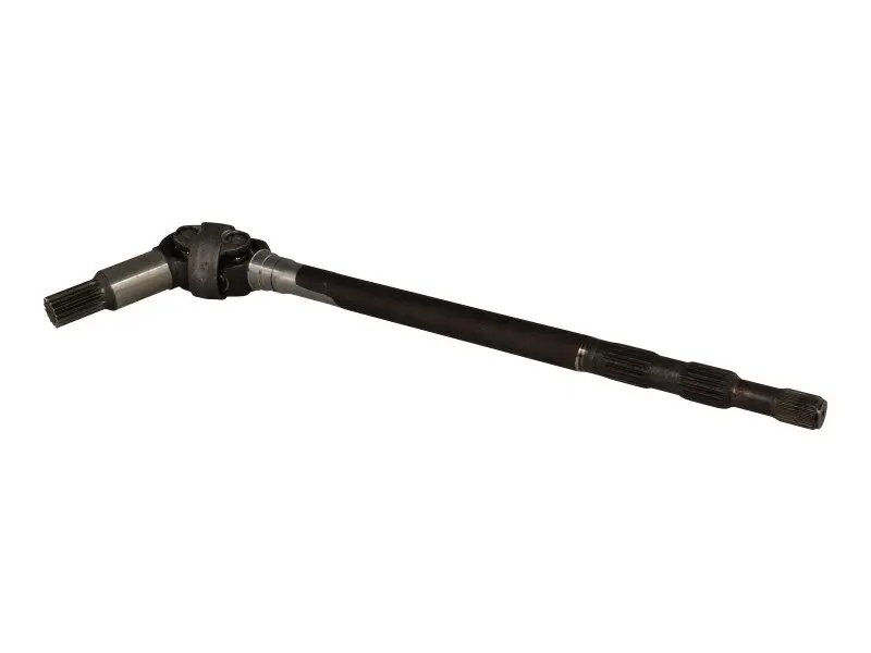 JLG Part # DN212.06.624.22 | DN-DBL UNIVERSAL JOINT SHAFT, EA