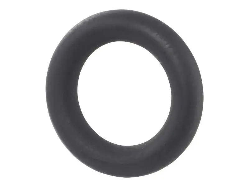 JLG Part # DTZ04133385 | DTZ-O-RING, EA
