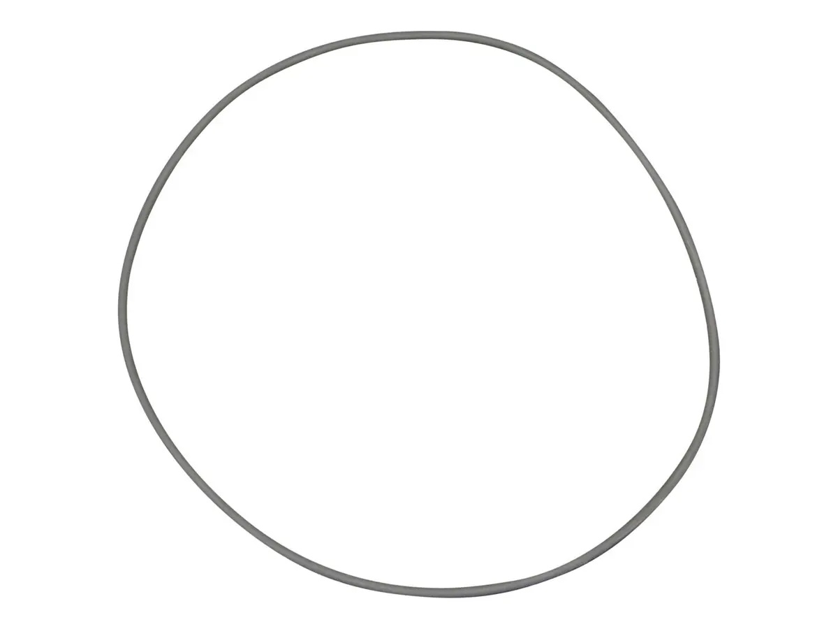 JLG Part # GL102620 | GL-ORING, EA