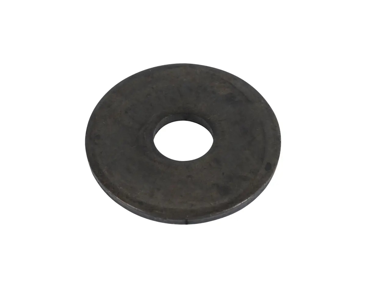 JLG Part # GN07.0709.0279 | GN-FRICTION WASHER, EA