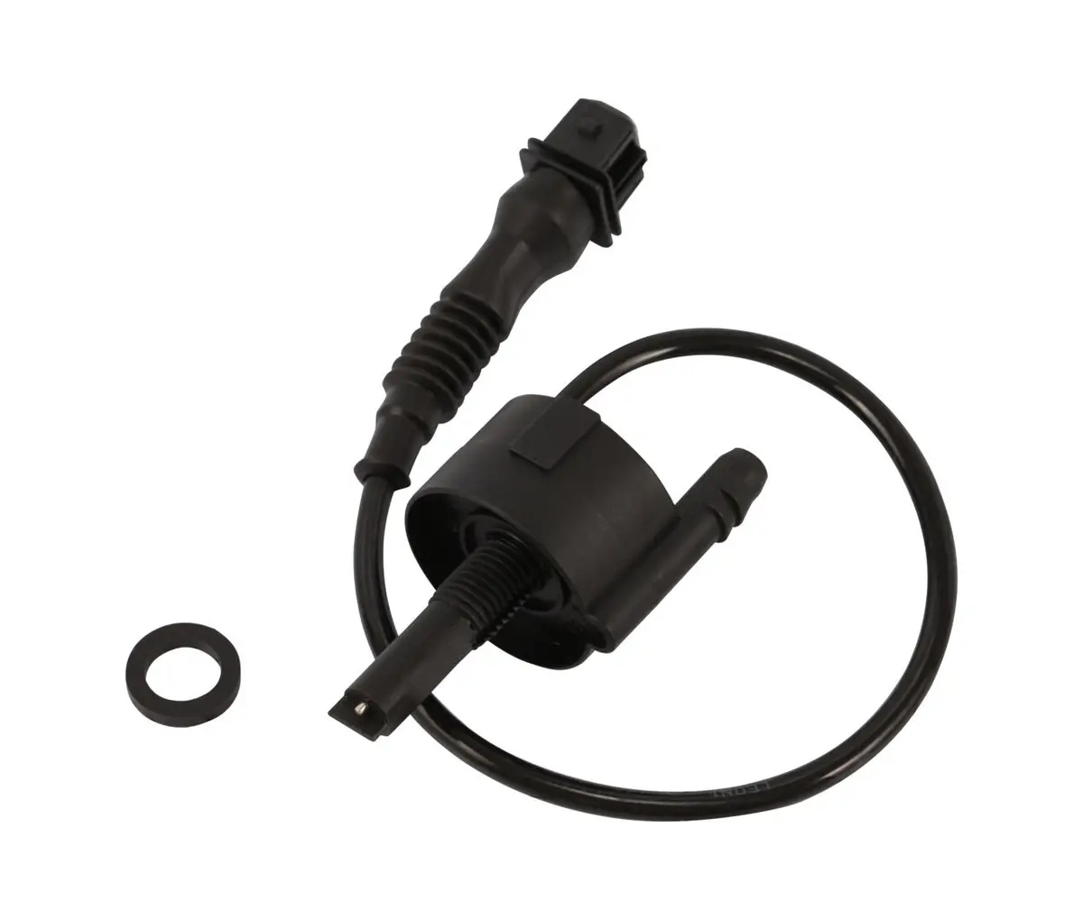 JLG Part # GN07.4501.0291 | GN SENSOR CABLE, EA