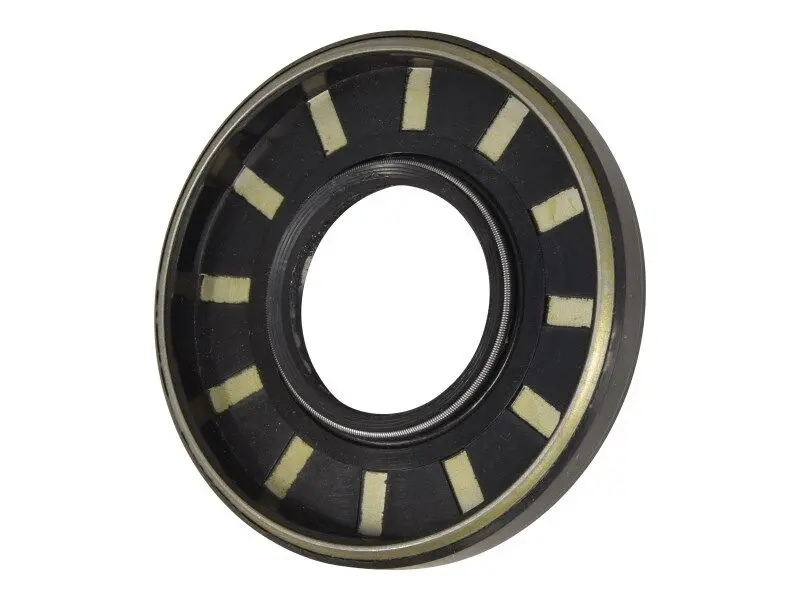 JLG Part # GN102156GT | GN-LIP SEAL, EA