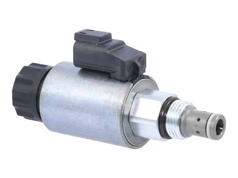 JLG Part # GN102527GT | GN-VALVE PROPORTIONAL, EA