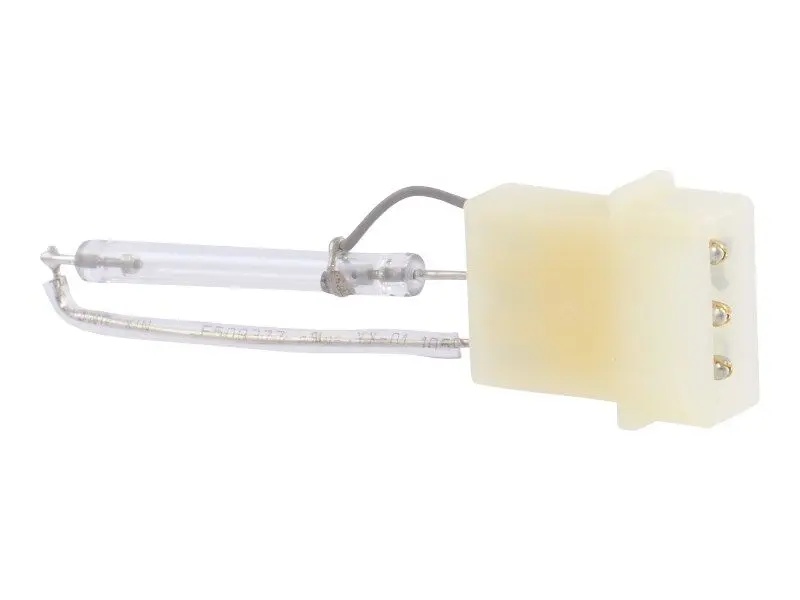 JLG Part # GN105557 | GN-BULB,FLASHING BEACON, EA