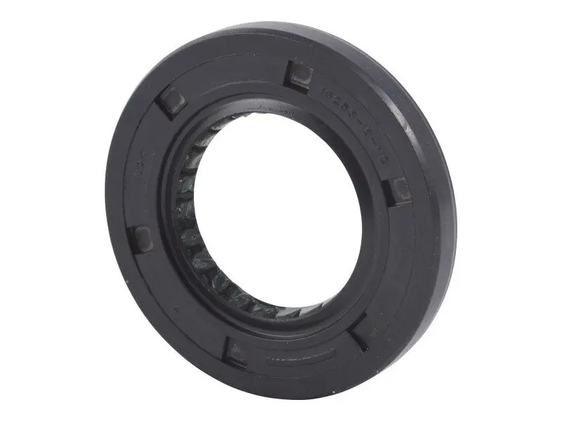 JLG Part # GN107814 | SEAL, SHAFT, EA