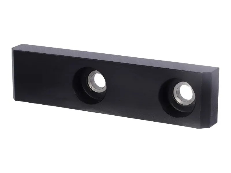 JLG Part # GN108871 | GN-WEAR PAD 2x7x.88, EA