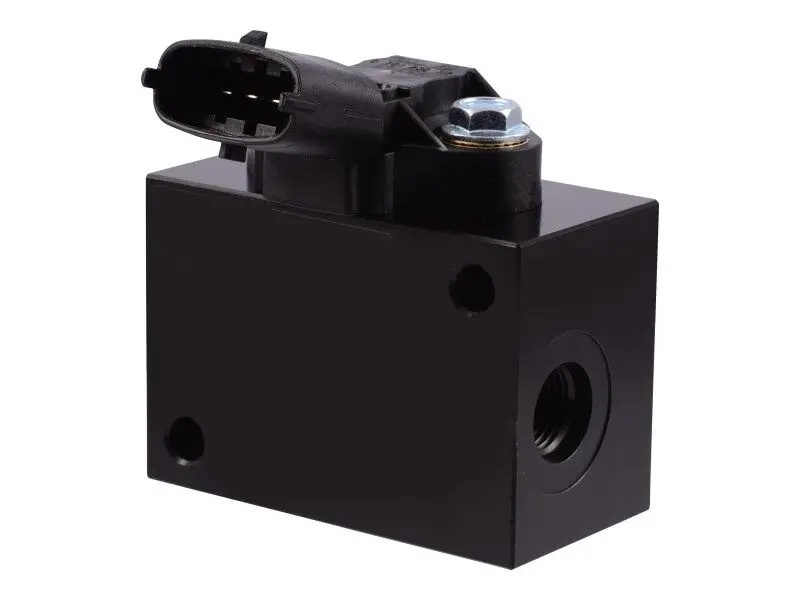 JLG Part # GN119170 | GN-FUEL SENSOR ASSY, EA