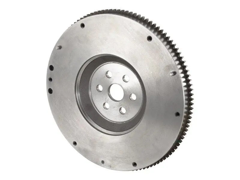 JLG Part # GN119465GT | GN-FLYWHEEL ASSY, EA