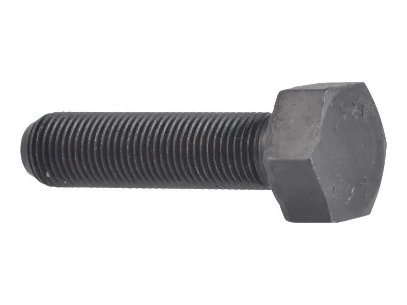 JLG Part # GN1262873GT | GN-SCREW, EA
