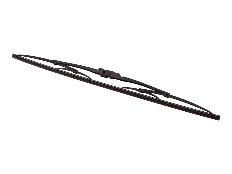 JLG Part # GN130208GT | GN-WIPER BLADE, 20", EA