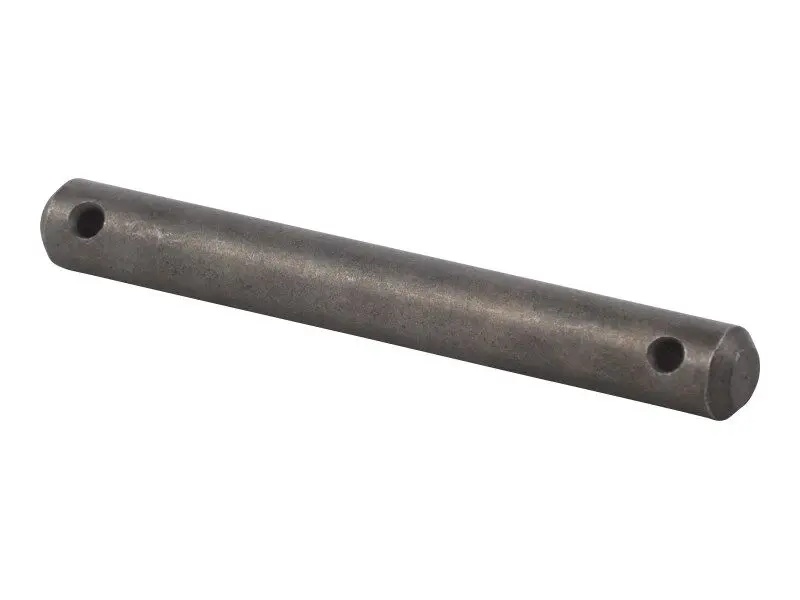 JLG Part # GN130386GT | GN-PIN, EA