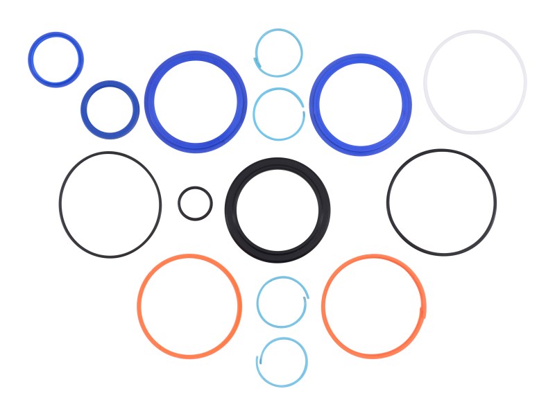 JLG Part # GN13091GT | GN-SWITCH,TOGGLE, EA