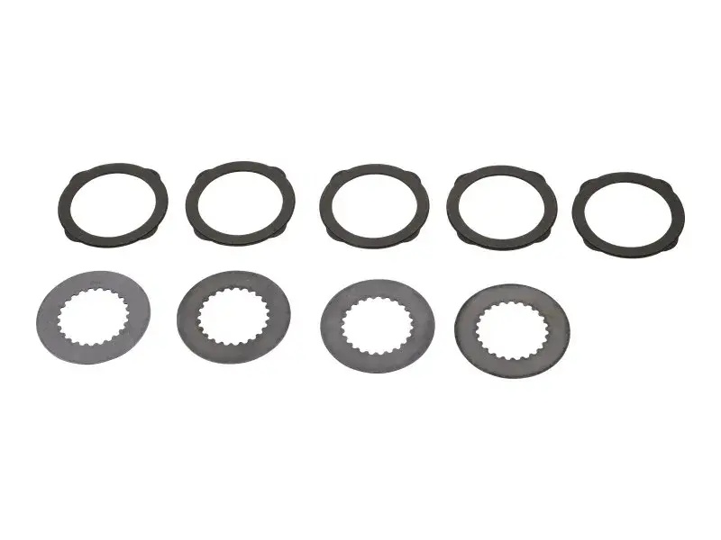 JLG Part # GN139311 | GN-KIT, BRAKE FRICTION DISC, EA