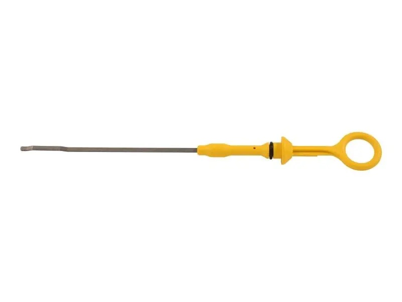 JLG Part # GN147243GT | GN-DIPSTICK, EA