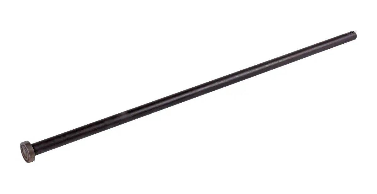 JLG Part # GN2-1067-11GT | GN-PIN,FORK TINE 72", EA