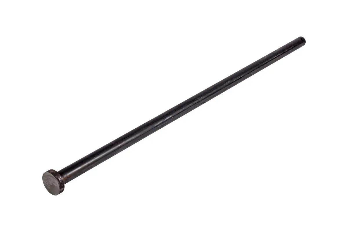 JLG Part # GN2-1067-12GT | GN-PIN,FORK TINE 60", EA