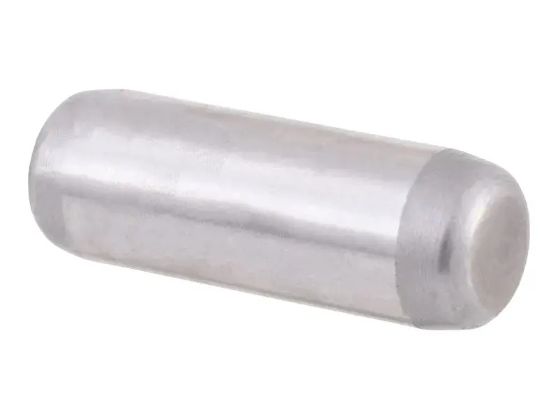 JLG Part # GN21145GT | GN-DISCONNECT ROD, EA