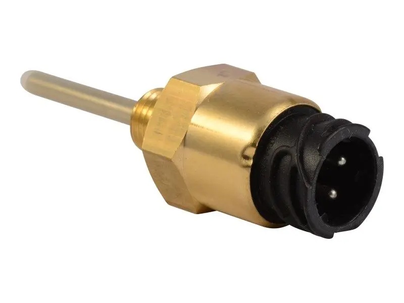 JLG Part # GN218715GT | GN-SENSOR, LEVEL SWITCH, EA
